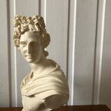 Apolon Bust