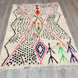 Azilal rug 150/250cm