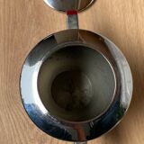 Sugar pot