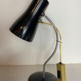 Napako lamp 1633 Czechoslovakia
