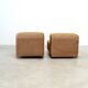 Tito Agnoli sofa by Arflex
