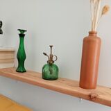 Vaporizer for vintage plants 70s