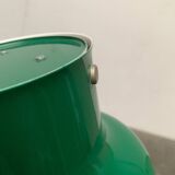 Mid-Century Swedish double floor lamp Bumling by Anders Pehrson for Ateljé Lyktan, 1960s