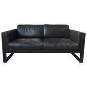 Set "Cubic Livingroom" 1970 s
