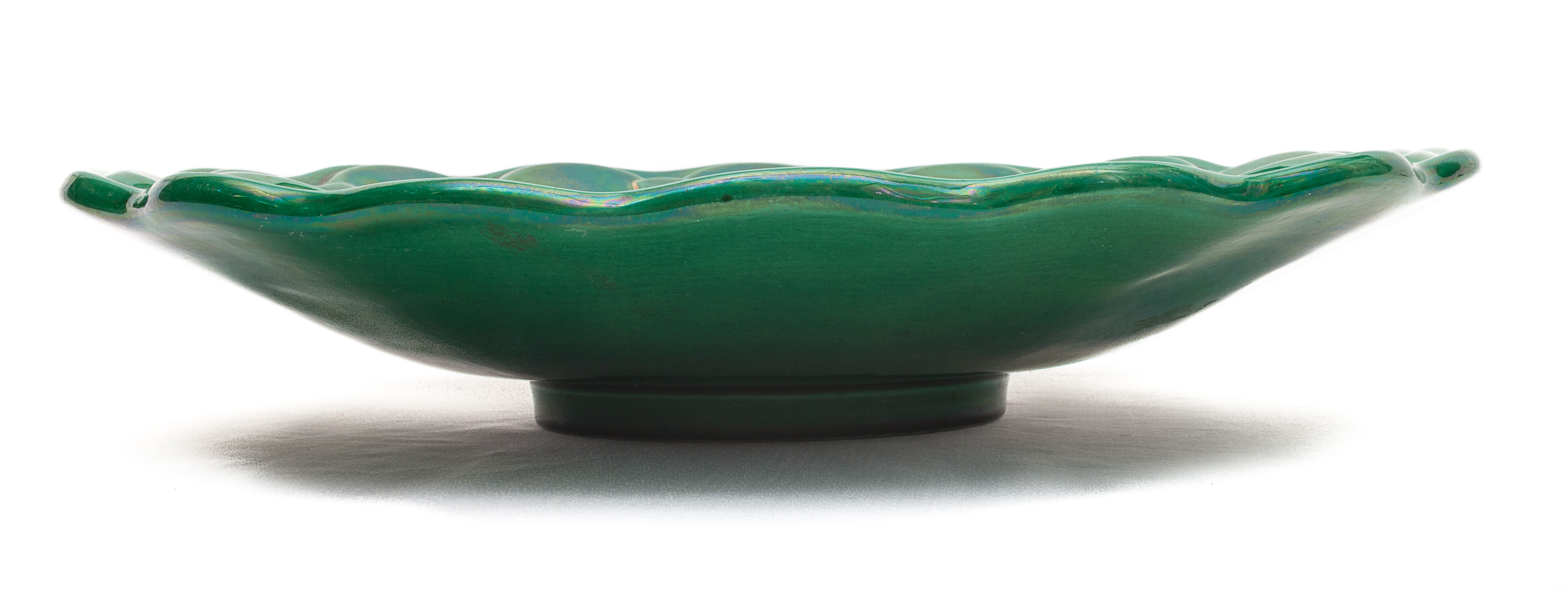 Dish by Béatrice Letalle