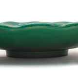 Dish by Béatrice Letalle