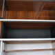 Meuble de rangement EFA Georges Frydman 1960
