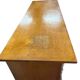Buffet breughel vintage en bois / commode