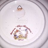 Flat plates
