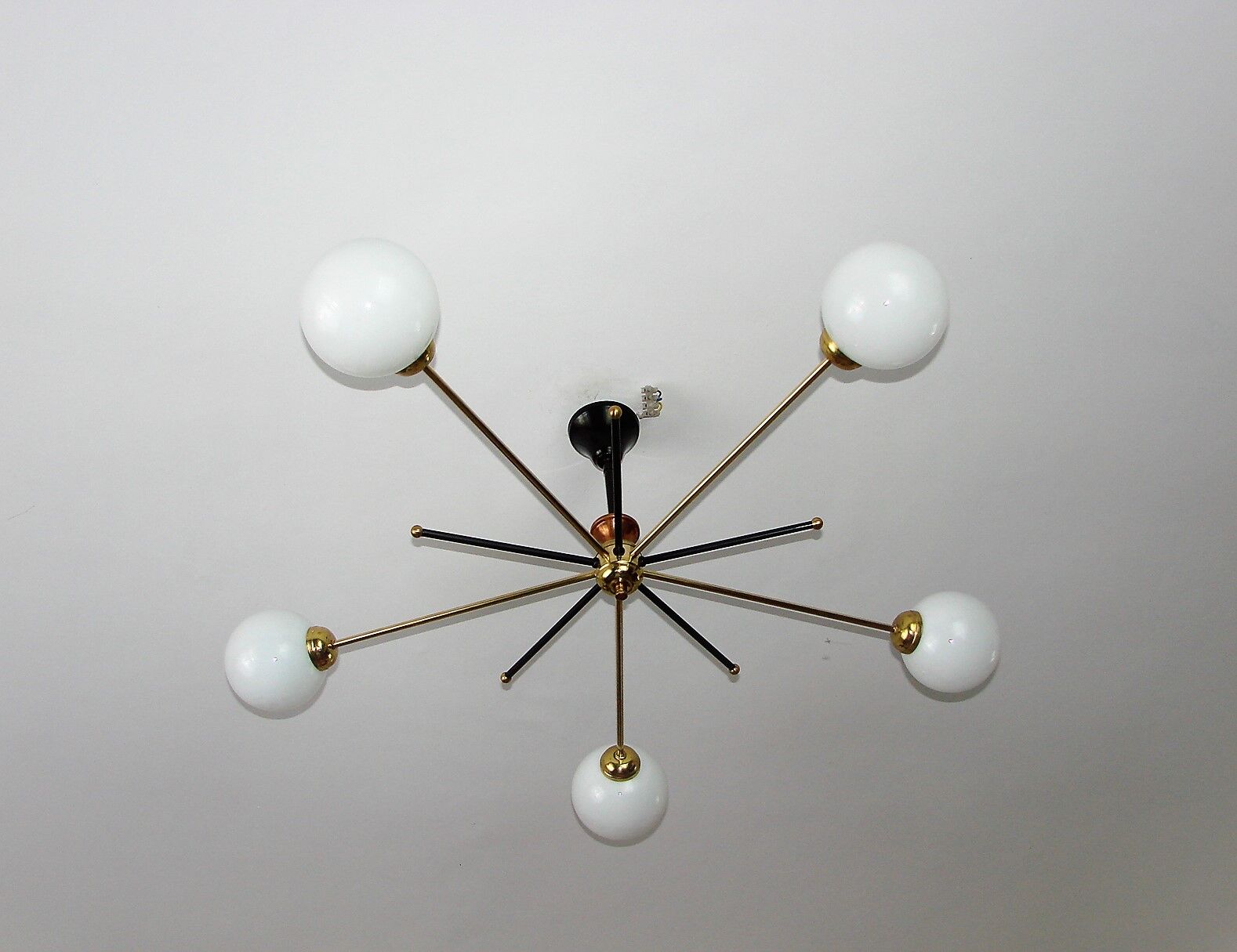 Lustre