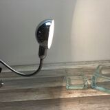 Workshop lamp Jumo 215 vintage