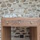 Bureau art déco