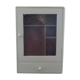 Armoire à pharmacie