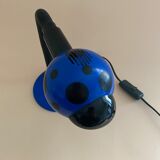 Children's desk lamp