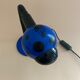Children's desk lamp