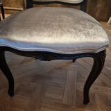 Dining chair