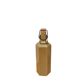 Vintage Alsatian stoneware bottle