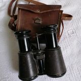 Iris Paris theatre binoculars