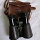 Iris Paris theatre binoculars