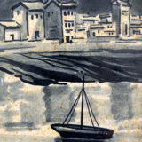 Plat Cadaques