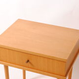 Table de chevet