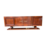 Art Deco sideboard