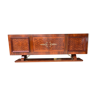 Art Deco sideboard