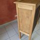 Display cabinet