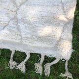 Beniouarain carpet 3mx4m