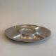 Guy Degrenne metal tray