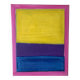 Tableau Abstrait
