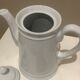 Cafetière porcelaine Apilco