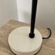 Vintage desk lamp 70/80s
