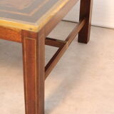 Italian coffee table