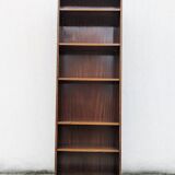 Vintage Bevan & Funnell bookcase, Reprodux, made in England
