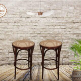 Canage "Spirit Thonet"