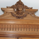 Old cabinet 1920