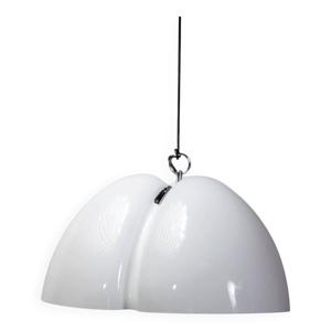 Lampe suspendue Tricena par Ingo