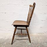 Baumann chair Florida model