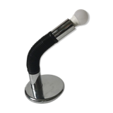 Lampe de bureau Targetti 1970