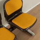 1970s Bench, Drabert