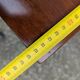 Vintage teak enfilade G-Plan (E. Gomme) - 220 cm