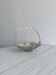 Openwork bread basket or fruit bowl
