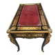 Bureau Boulle Napoleon III