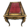 Bureau Boulle Napoleon III