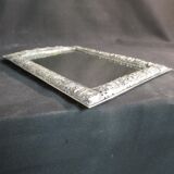 Former mirror nineteenth