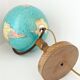 Globe terrestre lumineux Taride