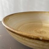 Large Longchamp dish/salad bowl