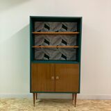 Morderne showcase