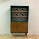 Morderne showcase